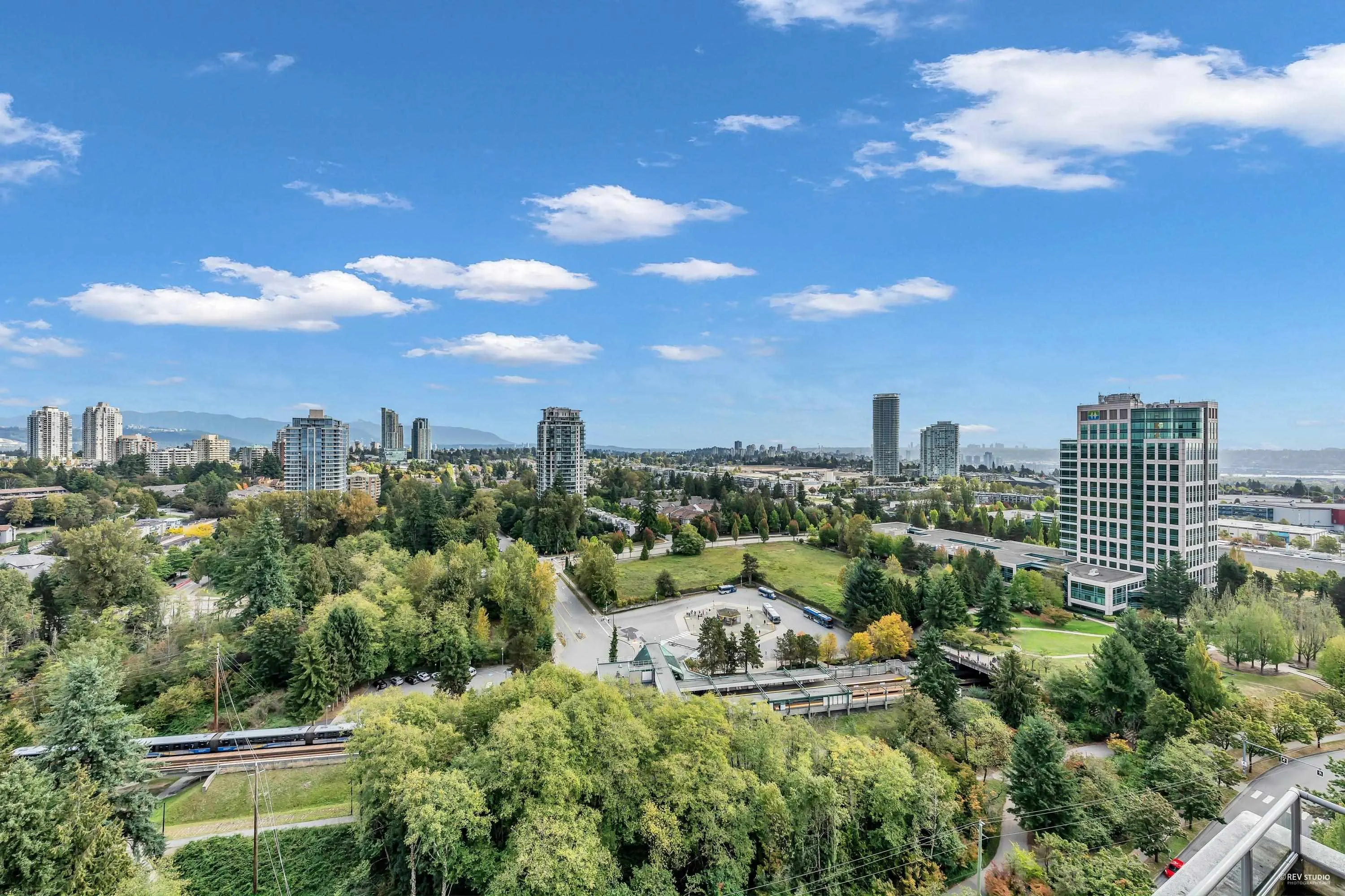 2302 6837 Station Hill Drive