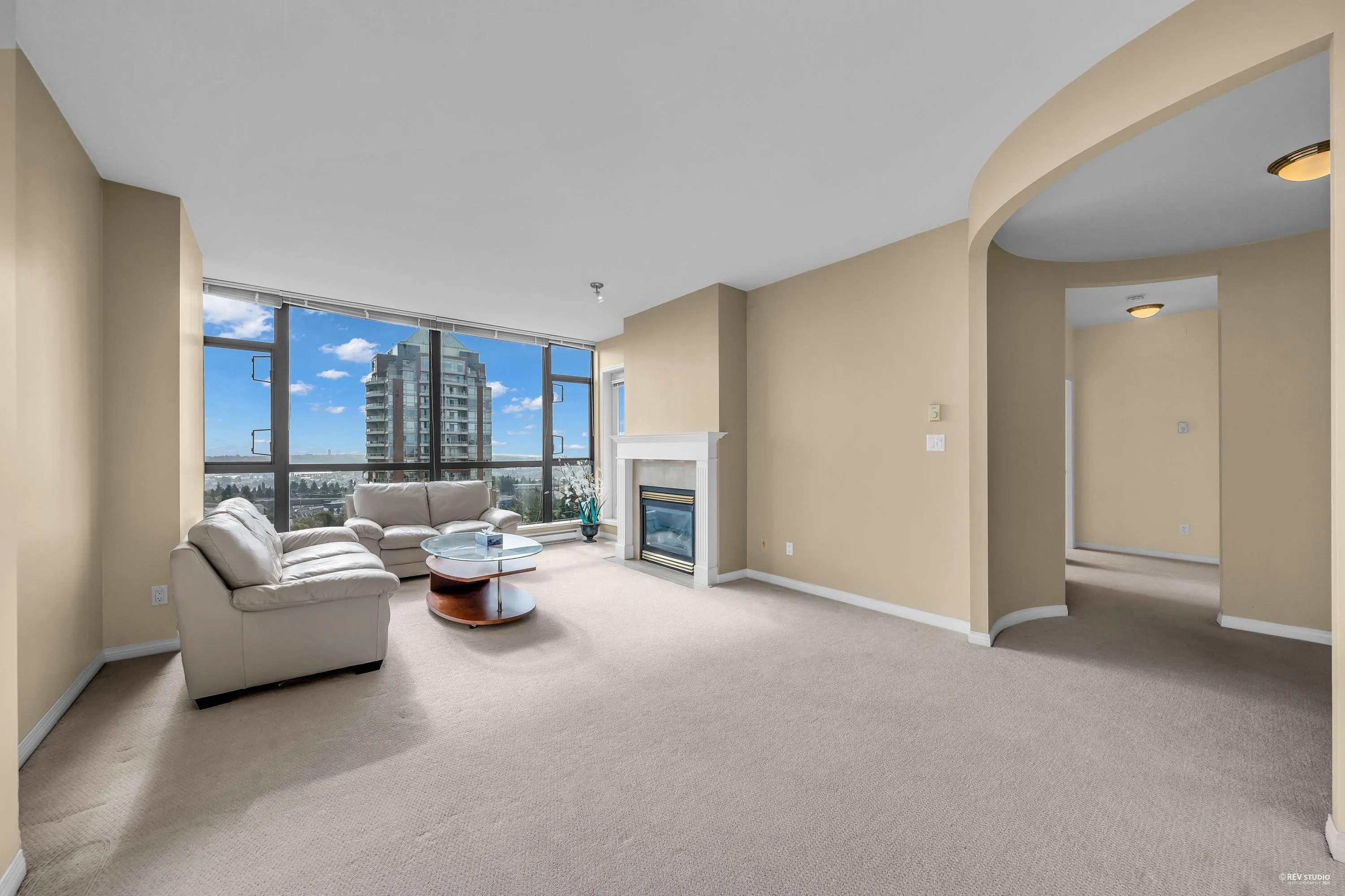 2302 6837 Station Hill Drive