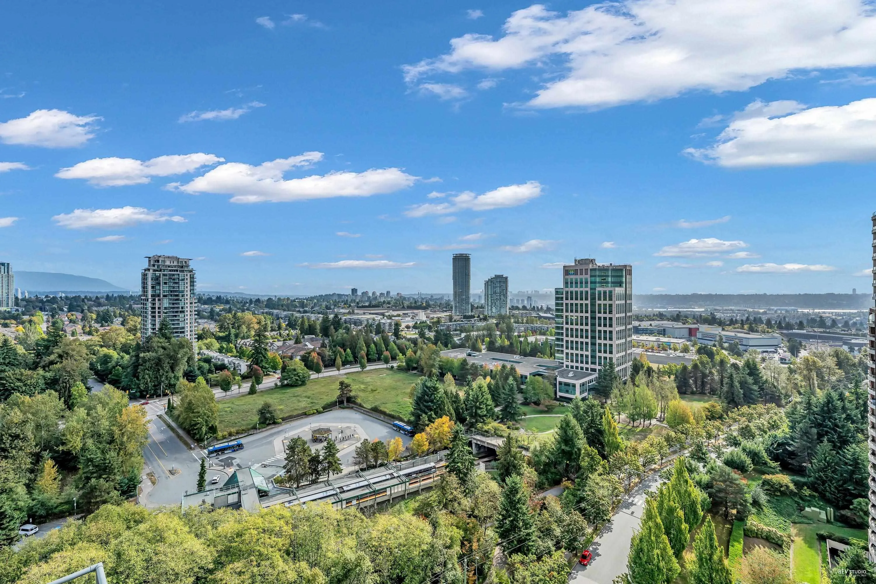 2302 6837 Station Hill Drive