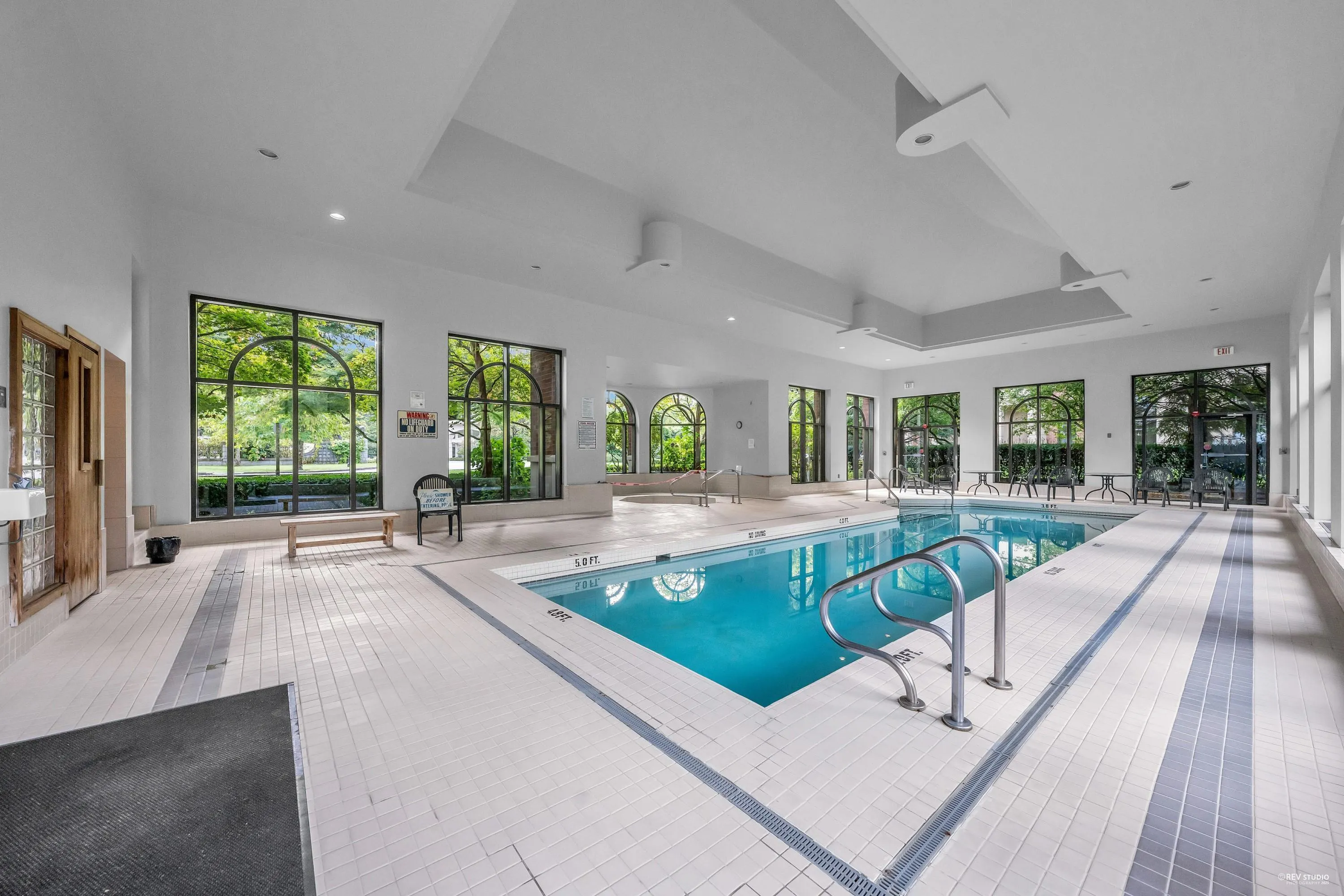 2302 6837 Station Hill Drive