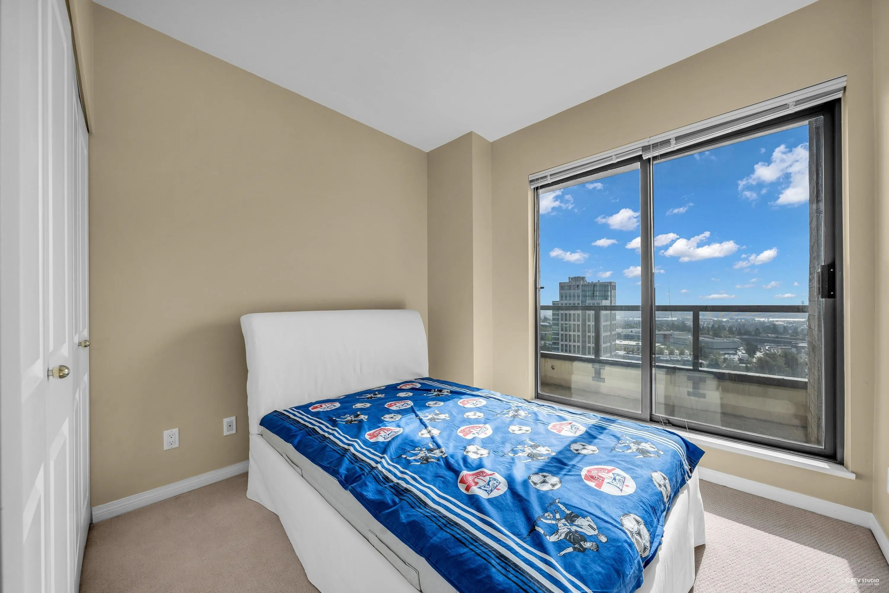 2302 6837 Station Hill Drive