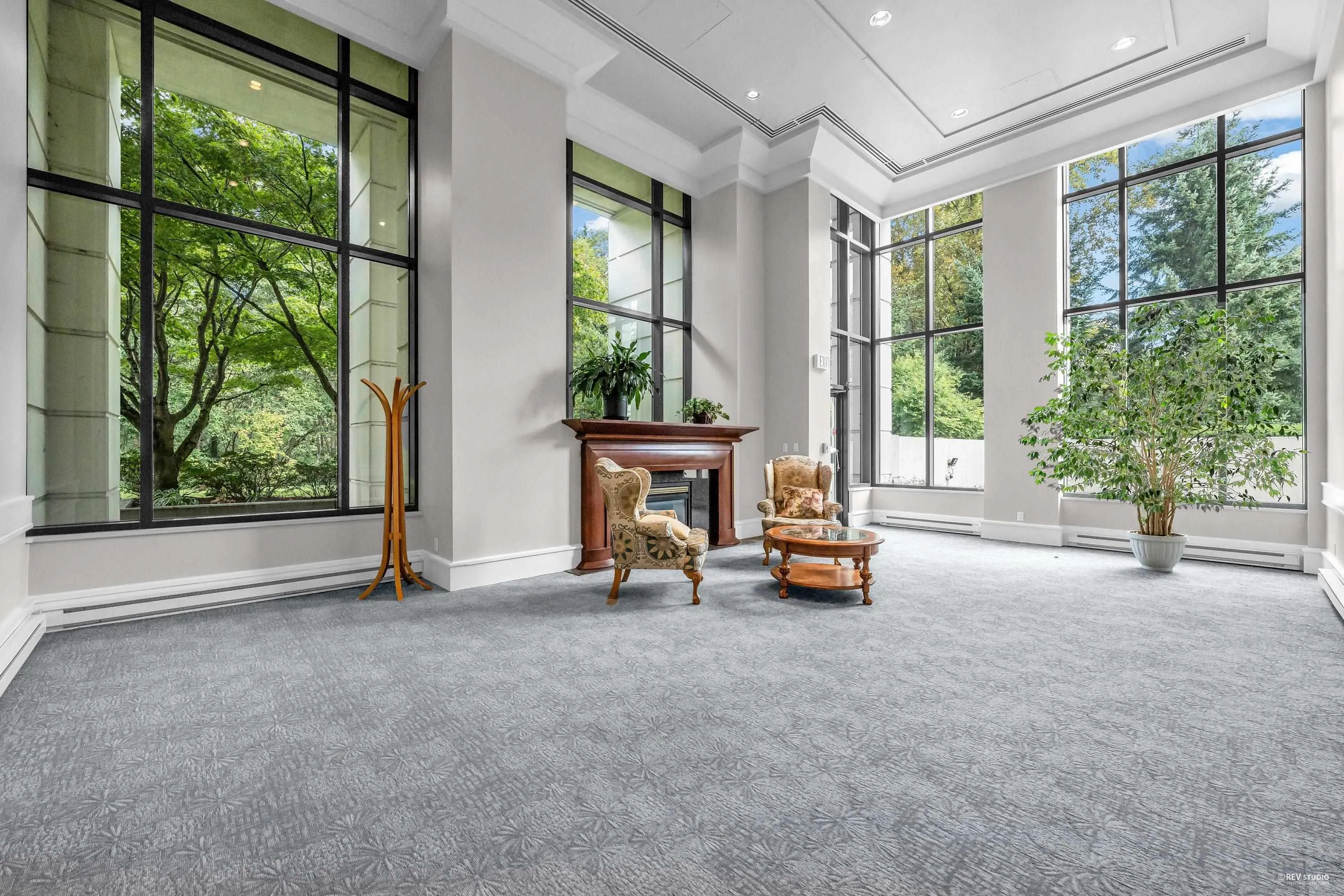 2302 6837 Station Hill Drive