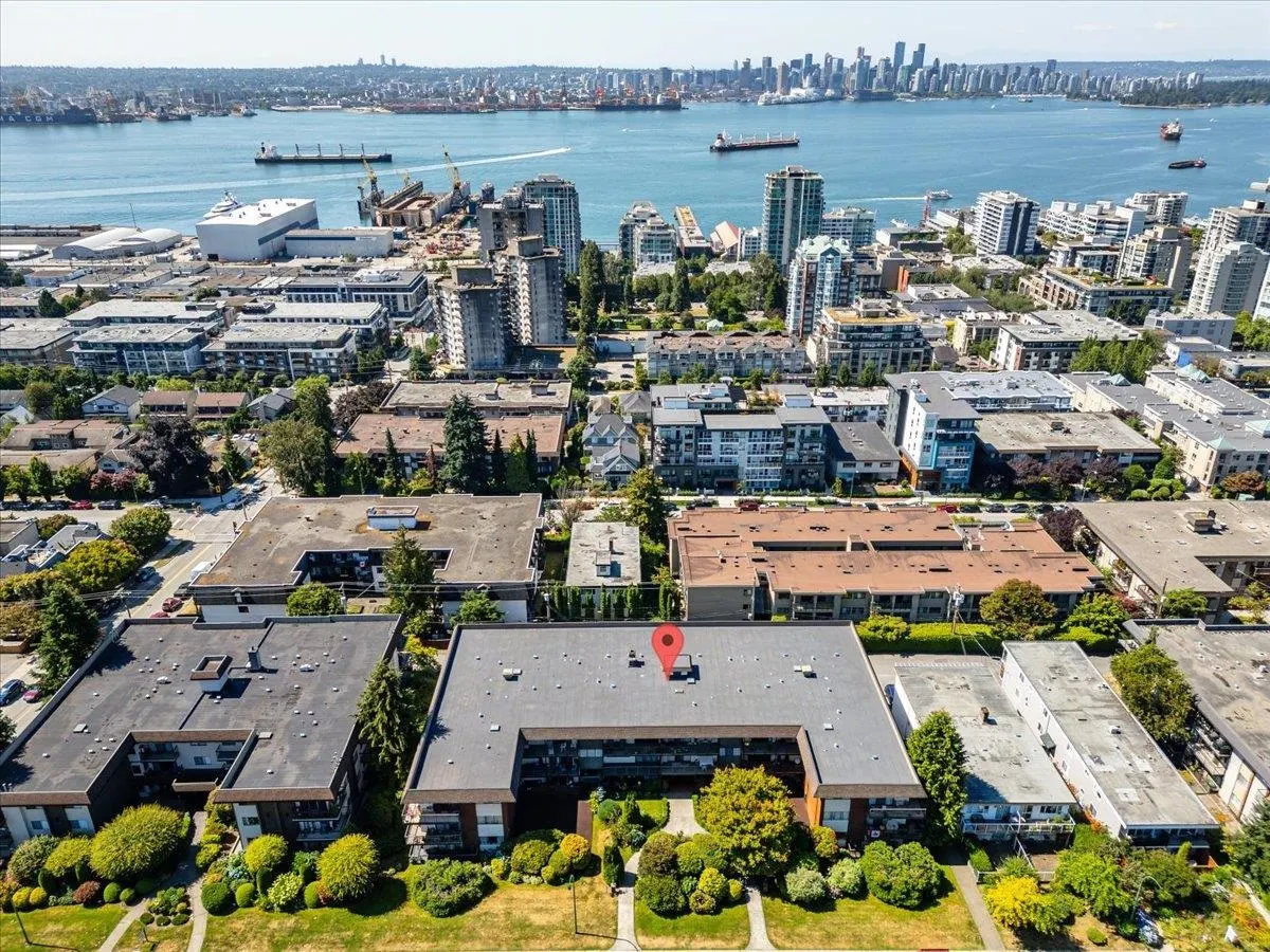 301 155 E 5th Street