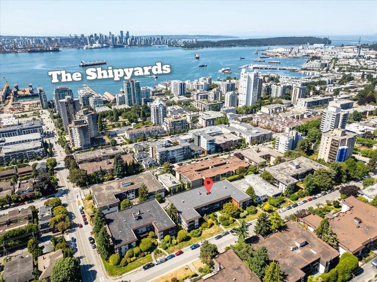 301 155 E 5th Street