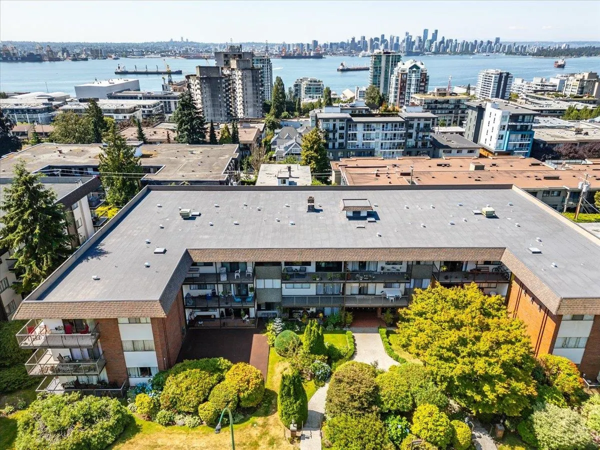 301 155 E 5th Street