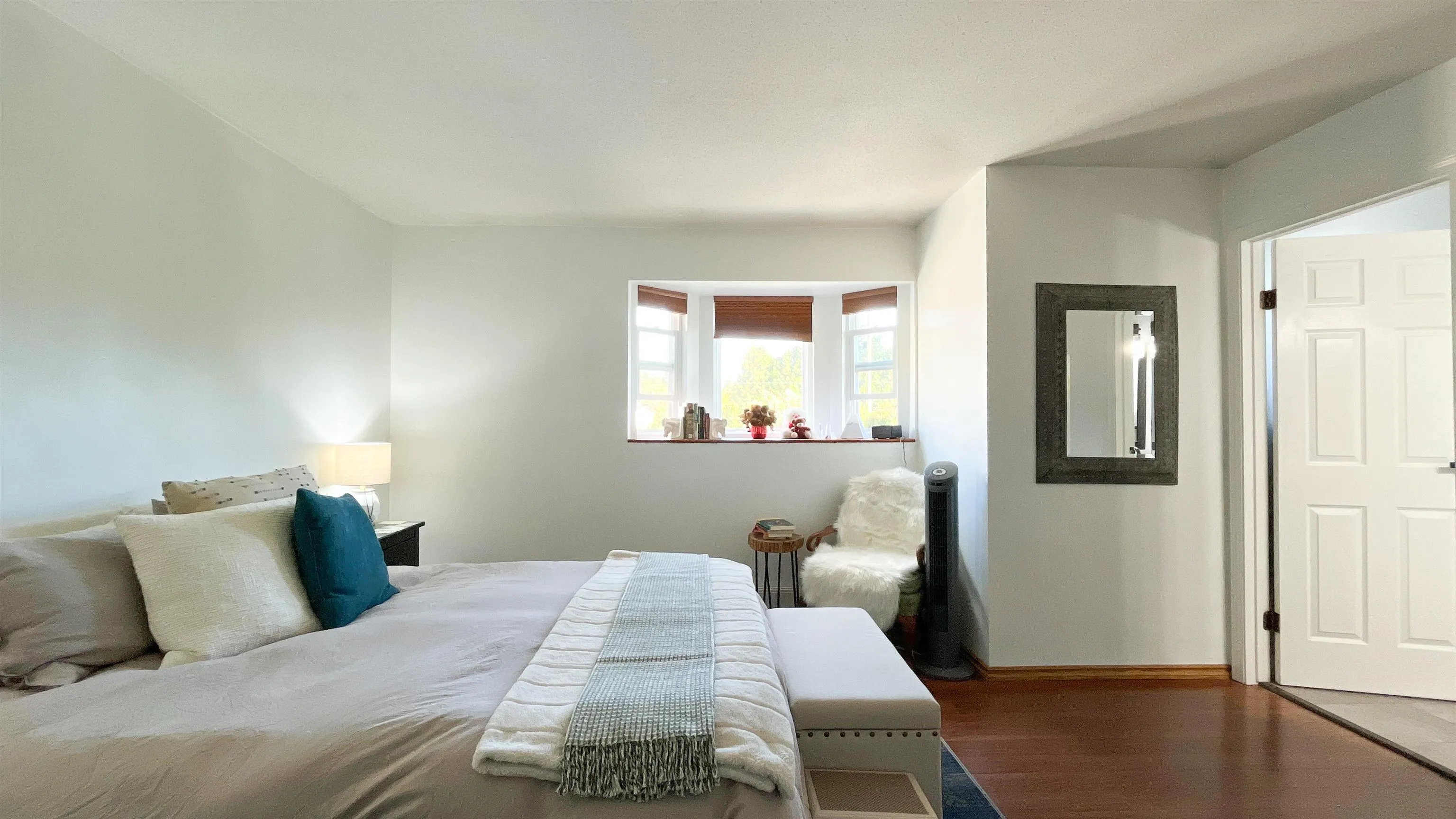 107 19352 Fraser Highway