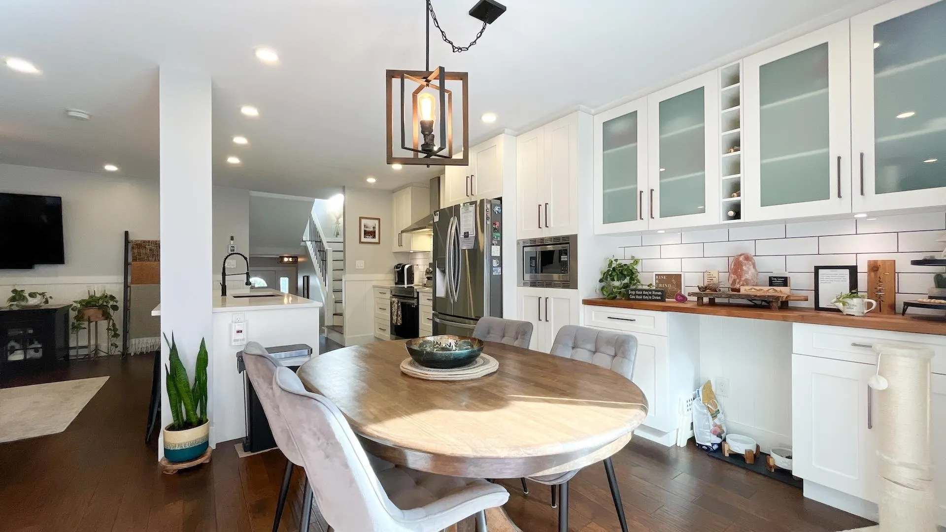 107 19352 Fraser Highway