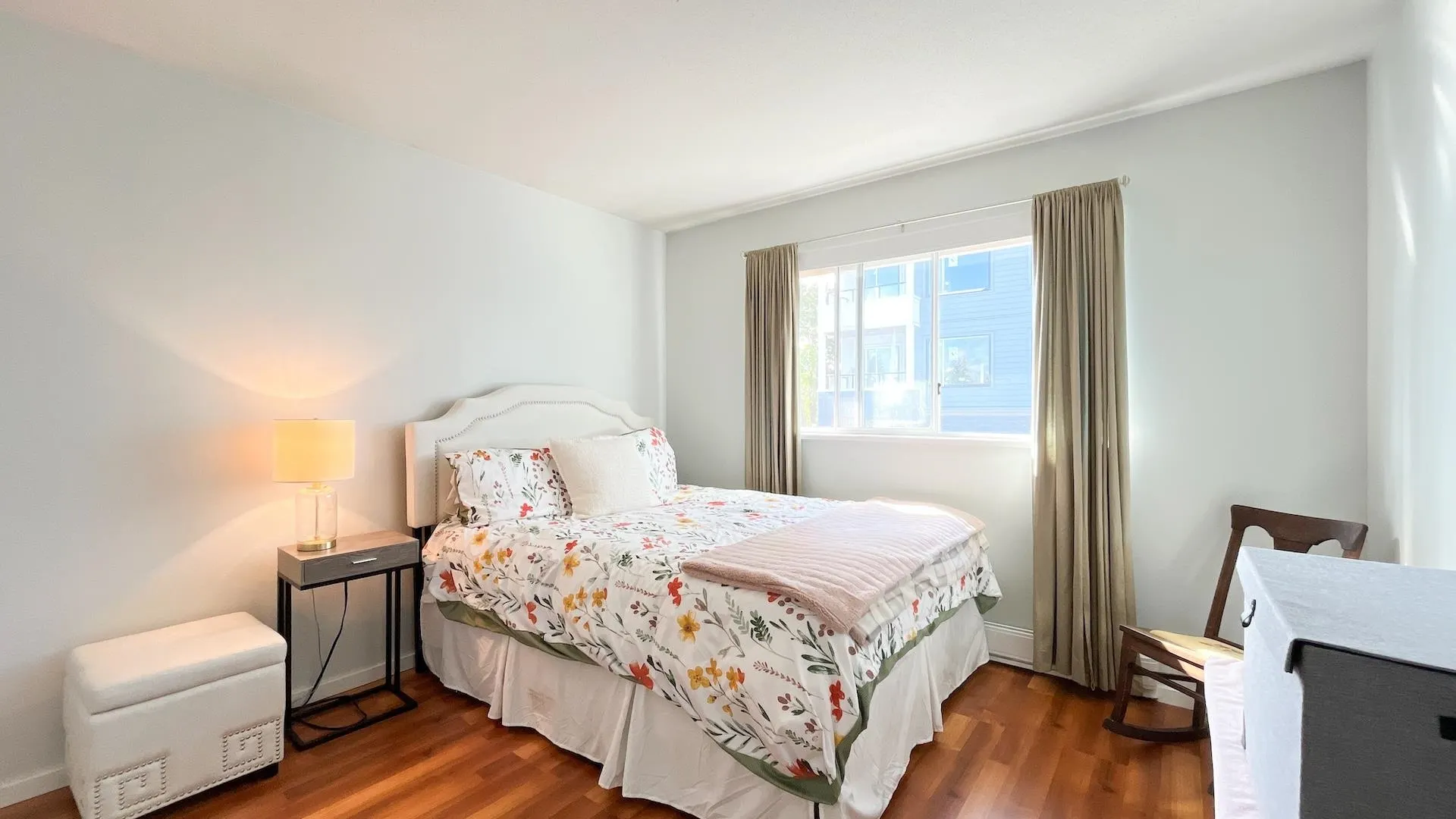 107 19352 Fraser Highway