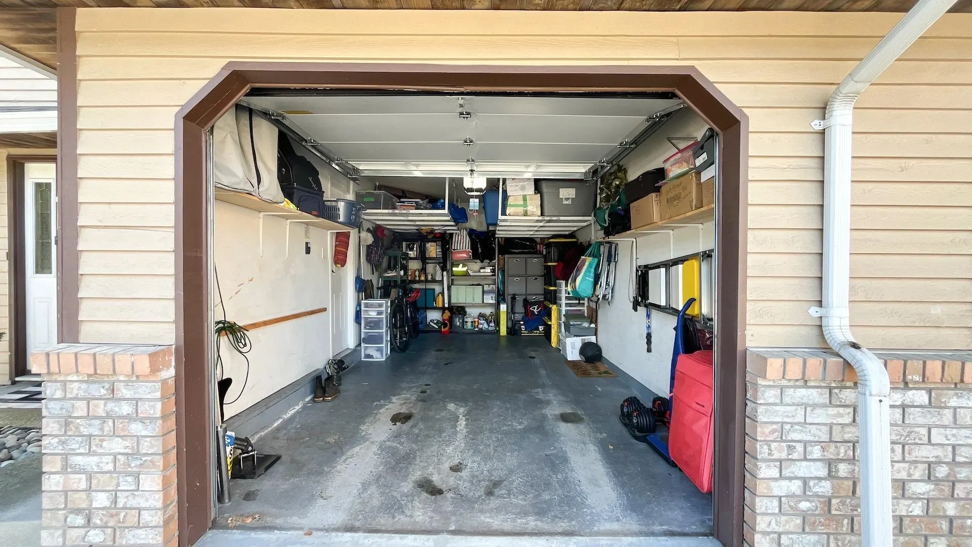 107 19352 Fraser Highway