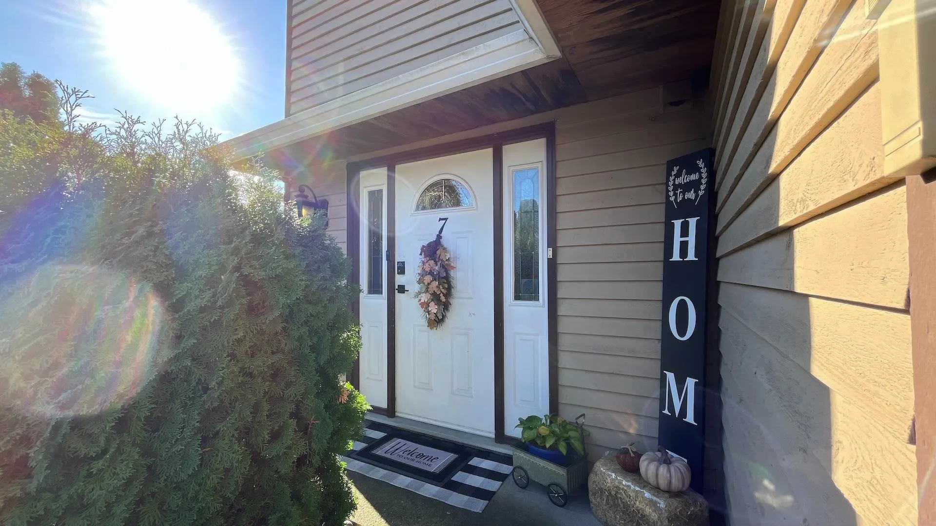 107 19352 Fraser Highway