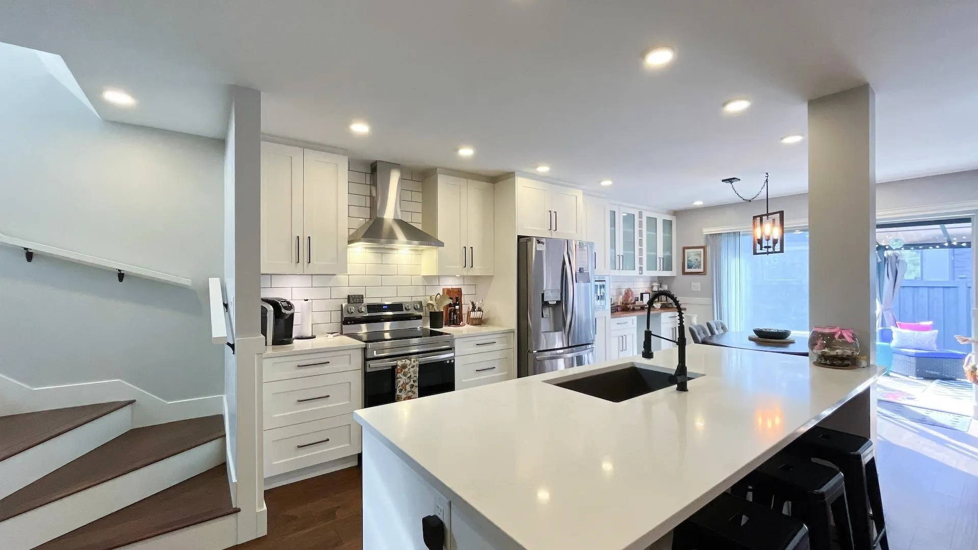 107 19352 Fraser Highway