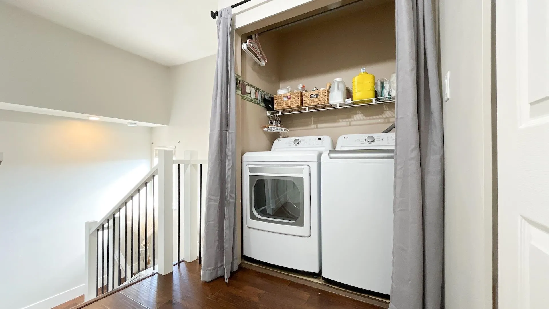 107 19352 Fraser Highway