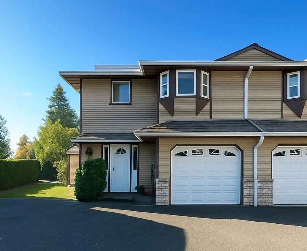 107 19352 Fraser Highway