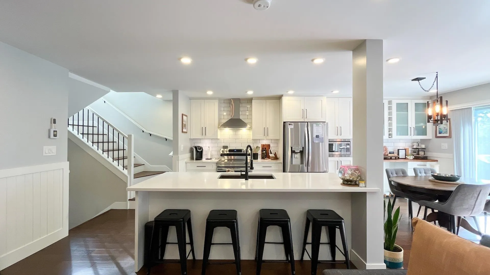 107 19352 Fraser Highway