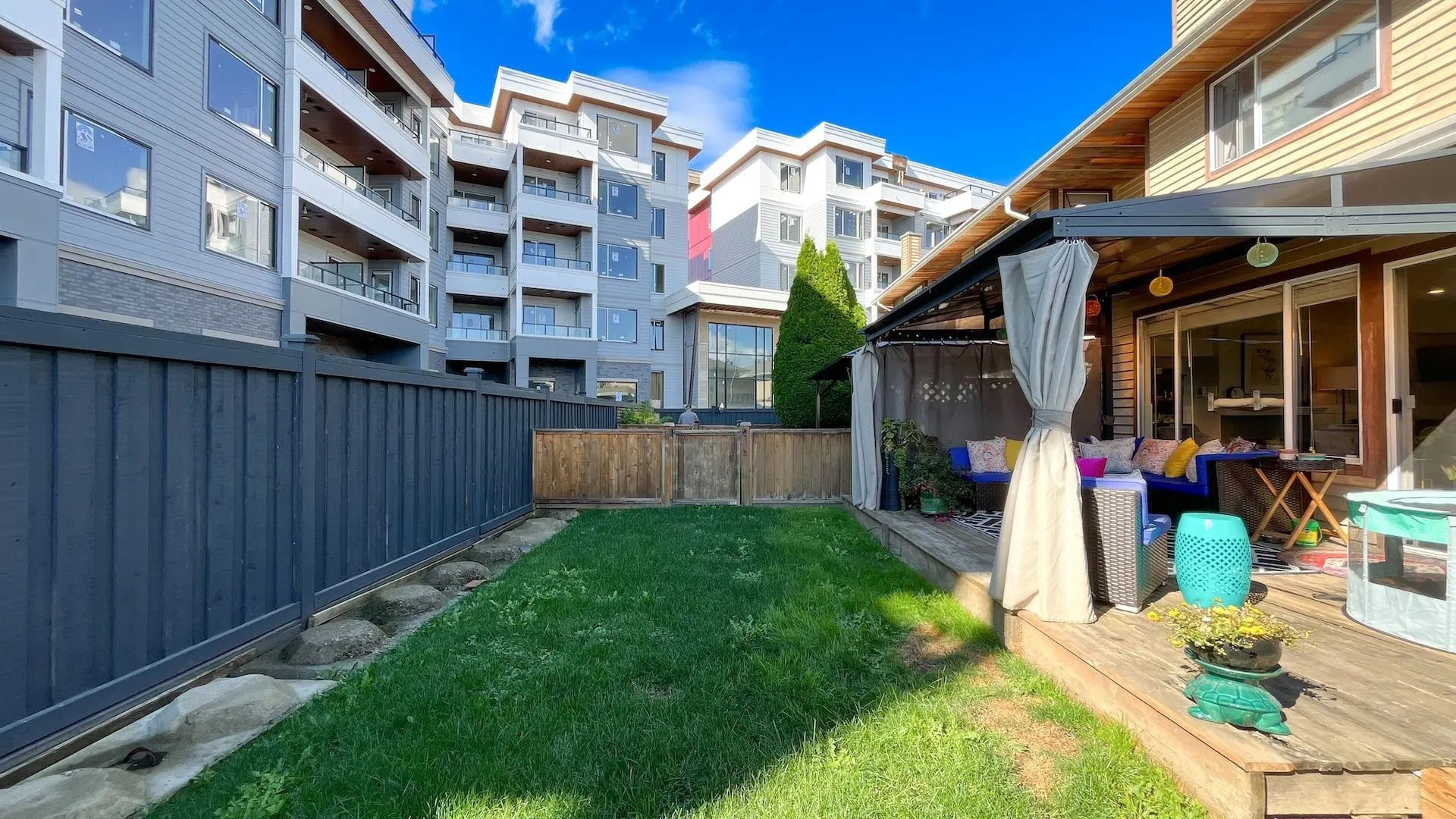 107 19352 Fraser Highway