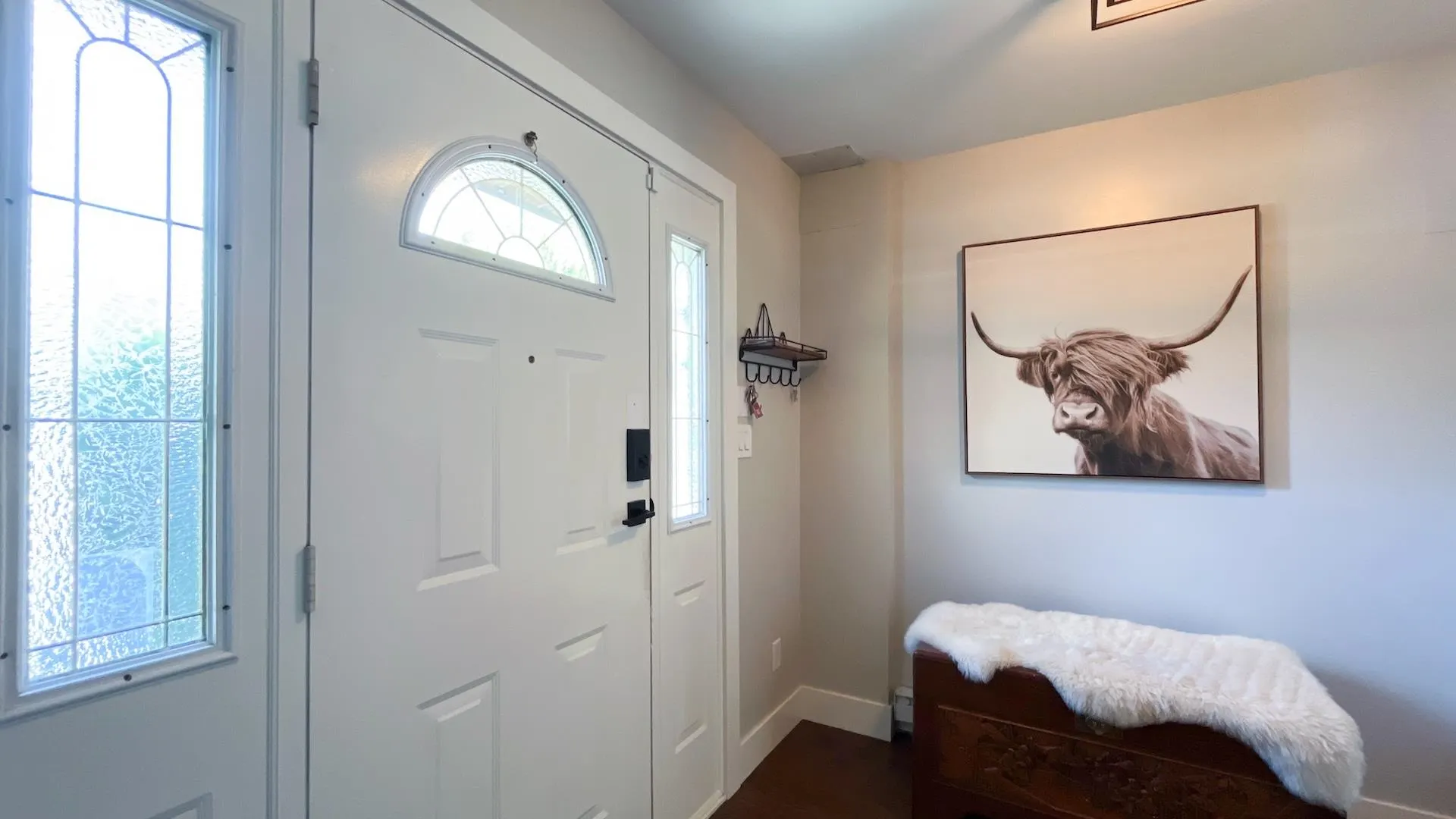 107 19352 Fraser Highway