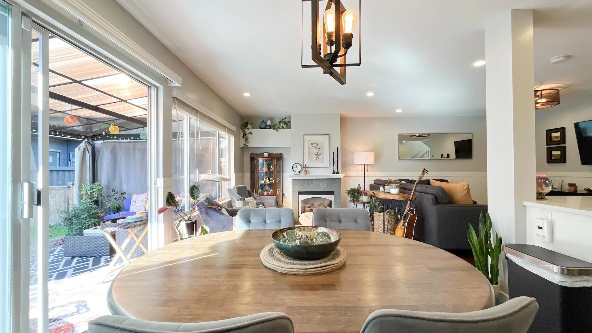 107 19352 Fraser Highway