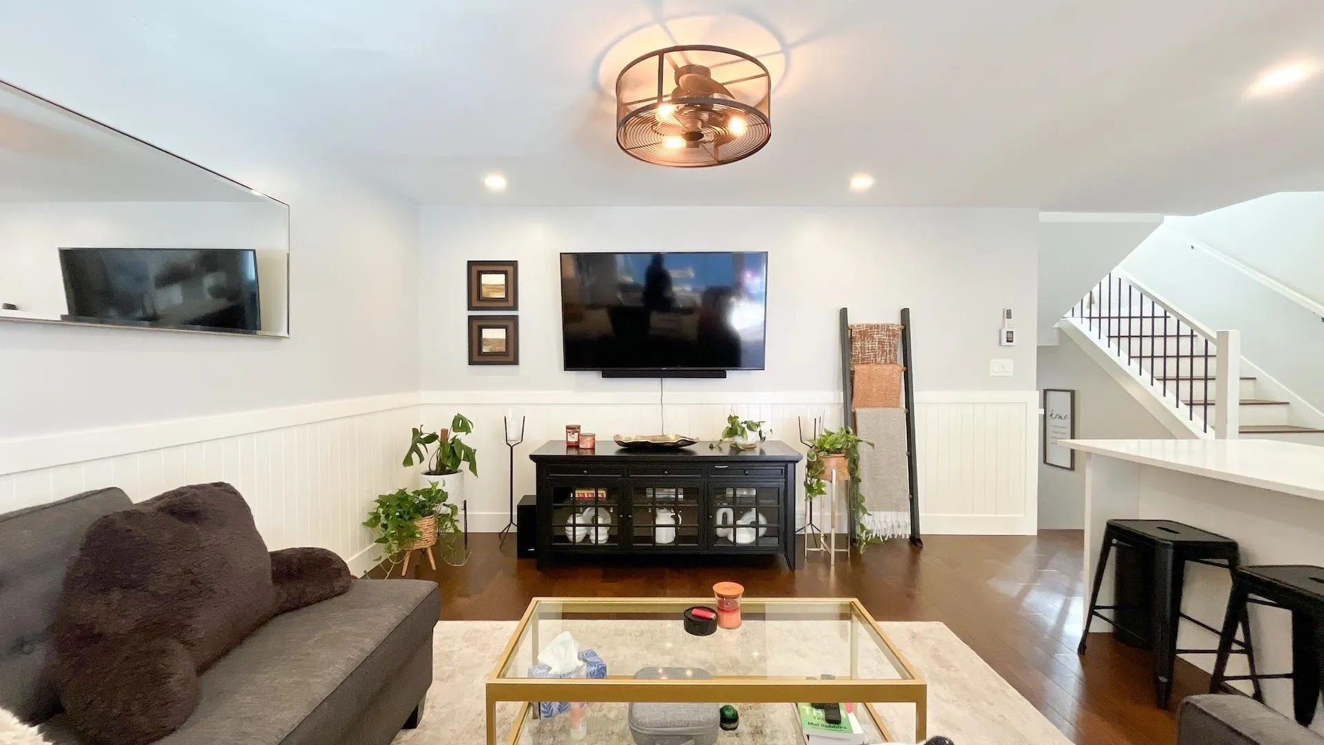 107 19352 Fraser Highway