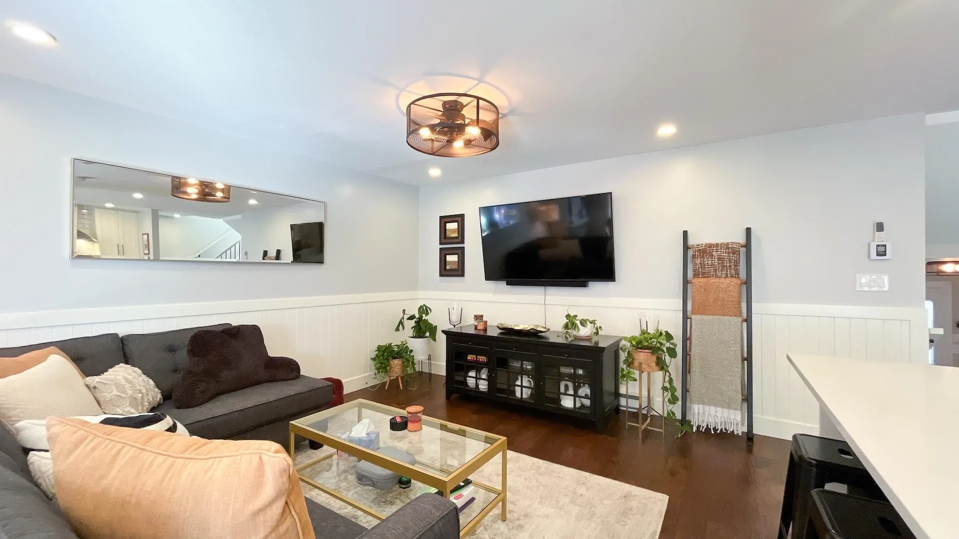 107 19352 Fraser Highway