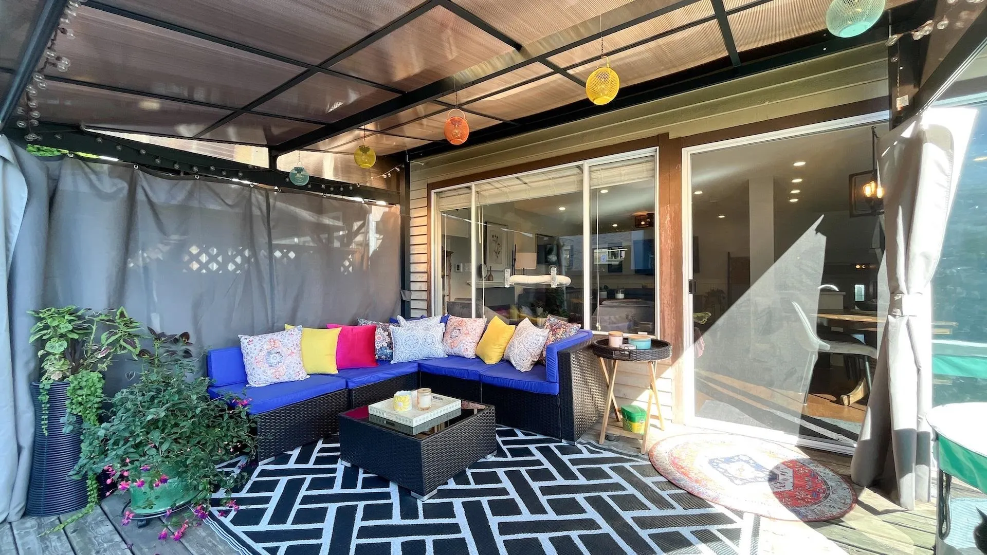 107 19352 Fraser Highway