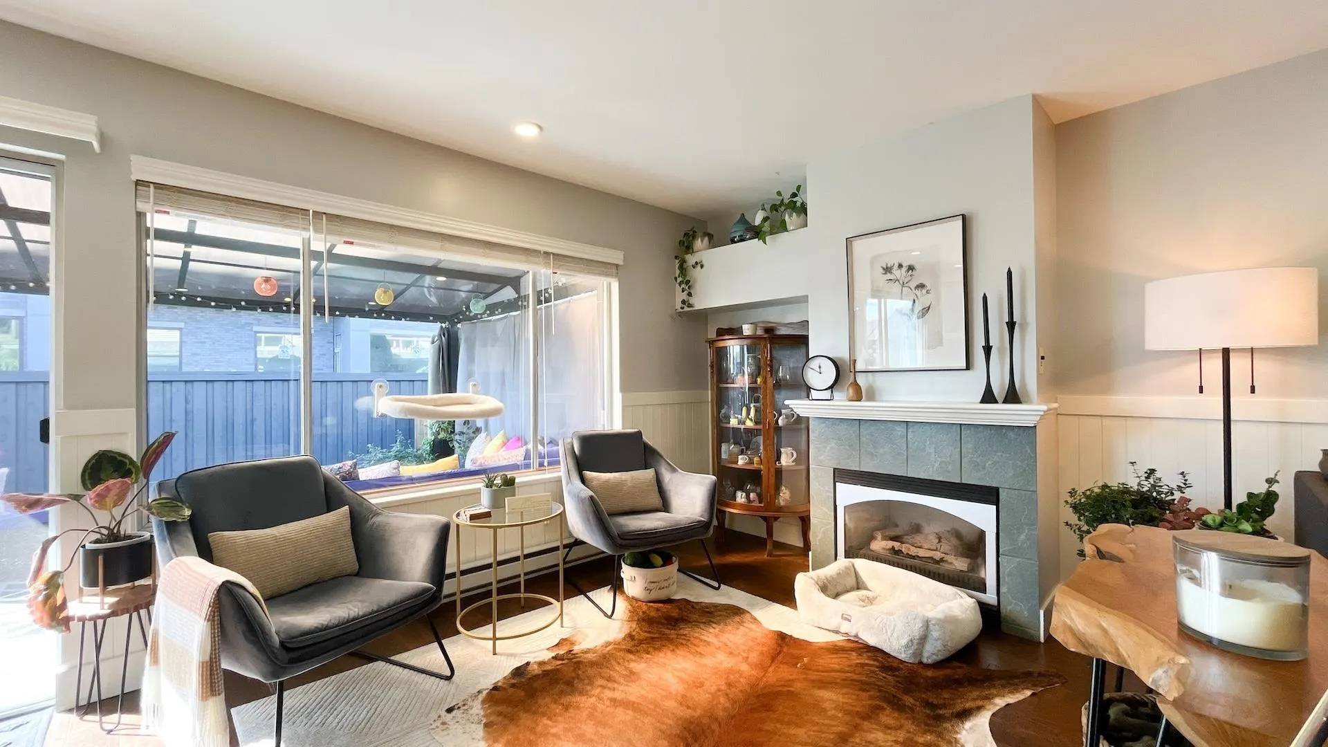 107 19352 Fraser Highway