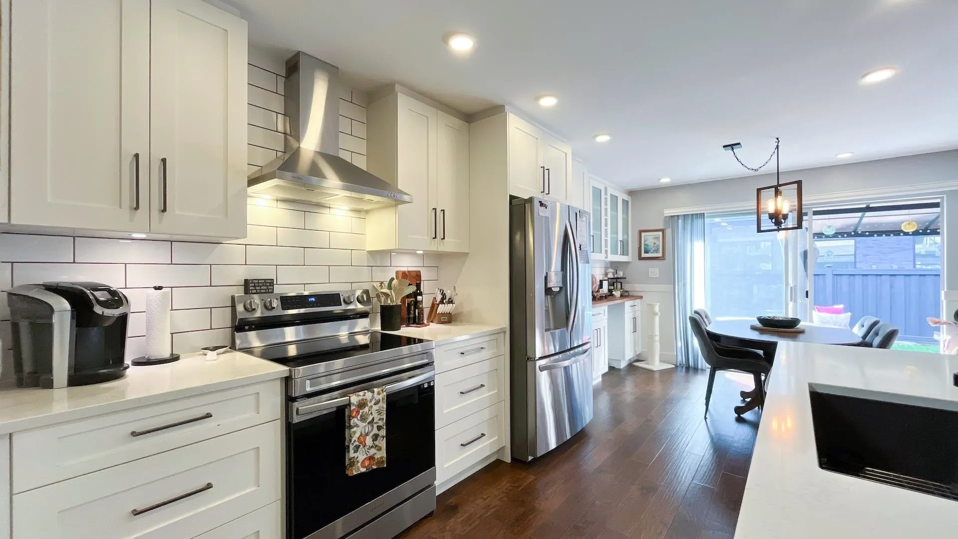 107 19352 Fraser Highway