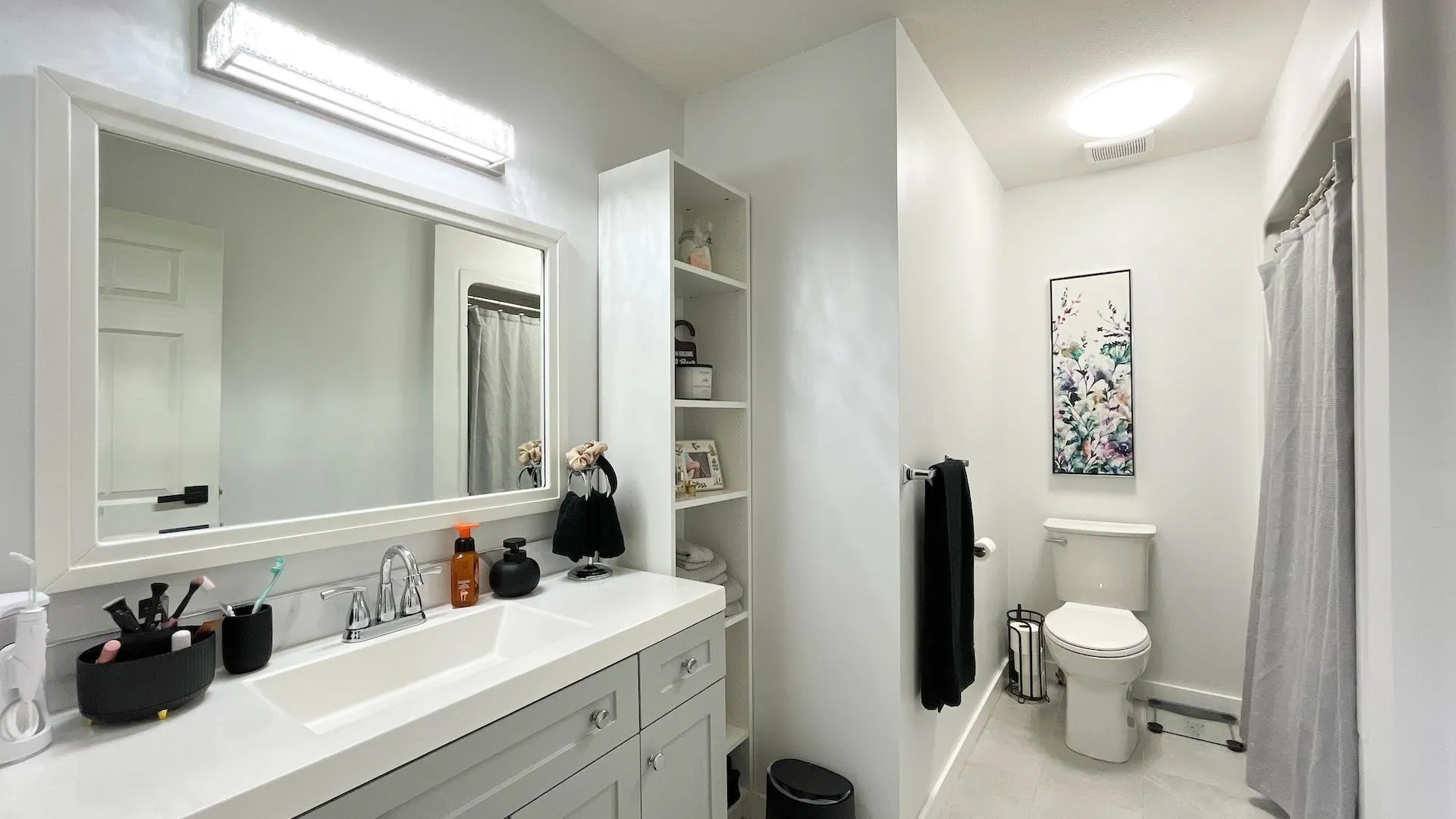 107 19352 Fraser Highway