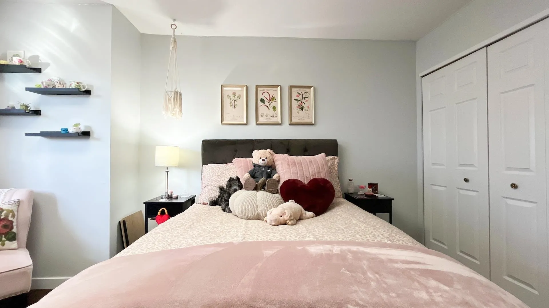 107 19352 Fraser Highway