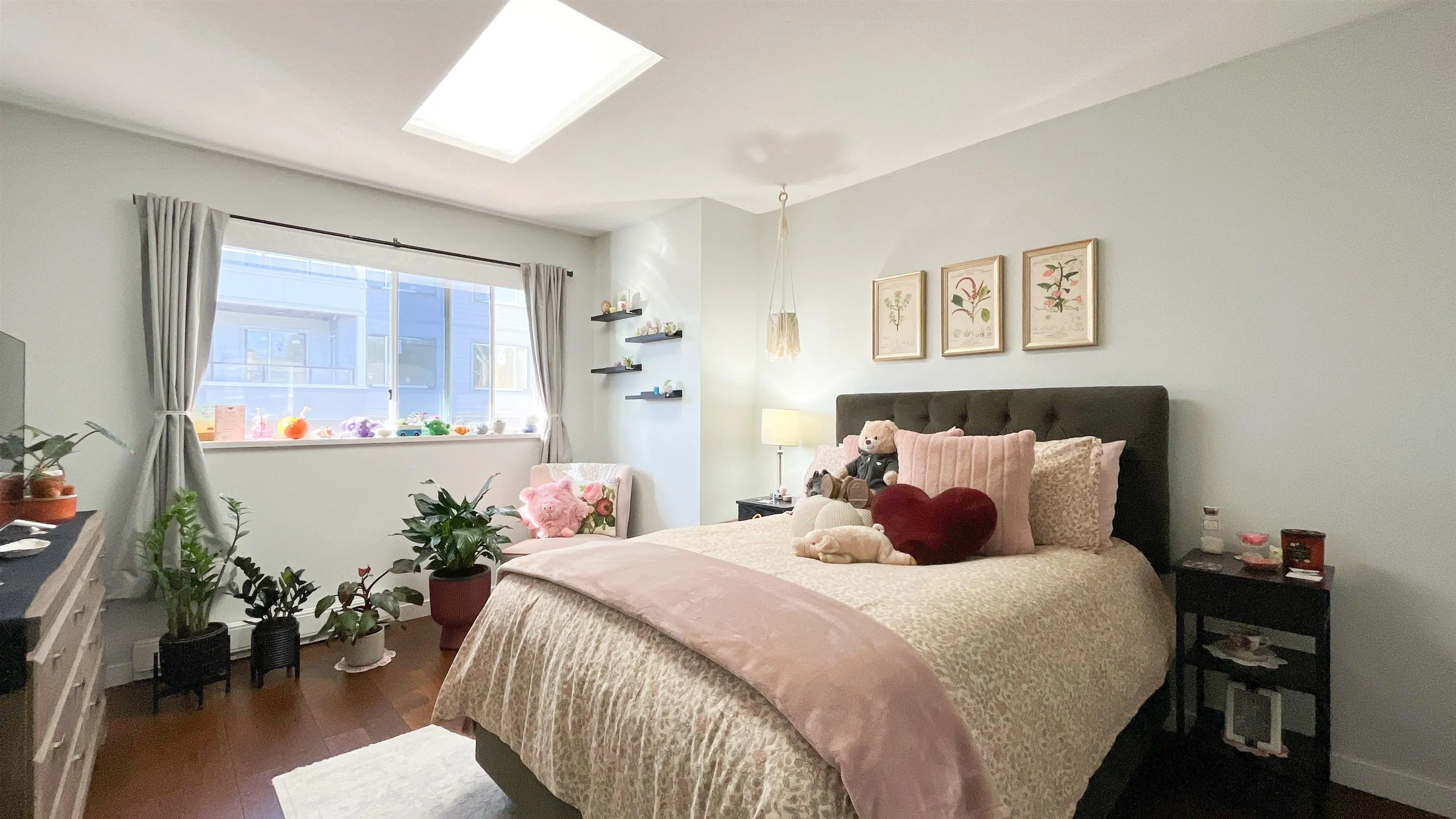 107 19352 Fraser Highway