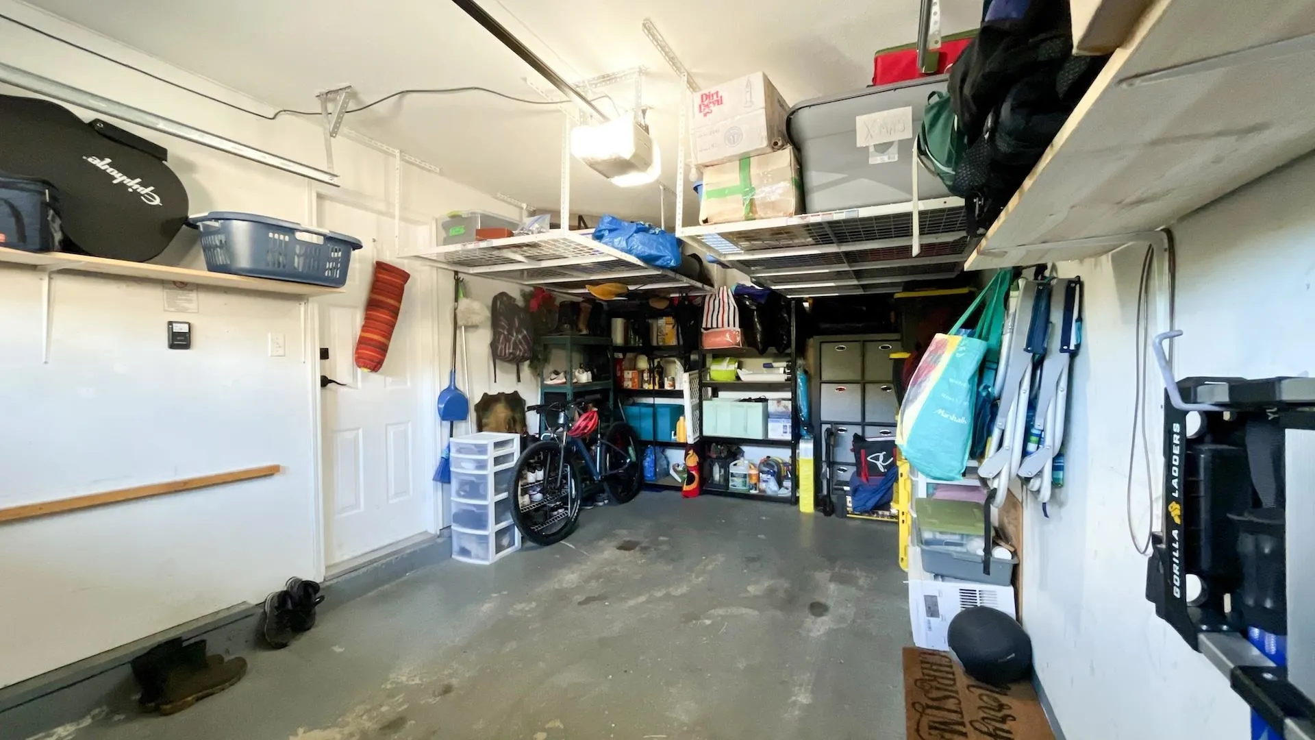 107 19352 Fraser Highway