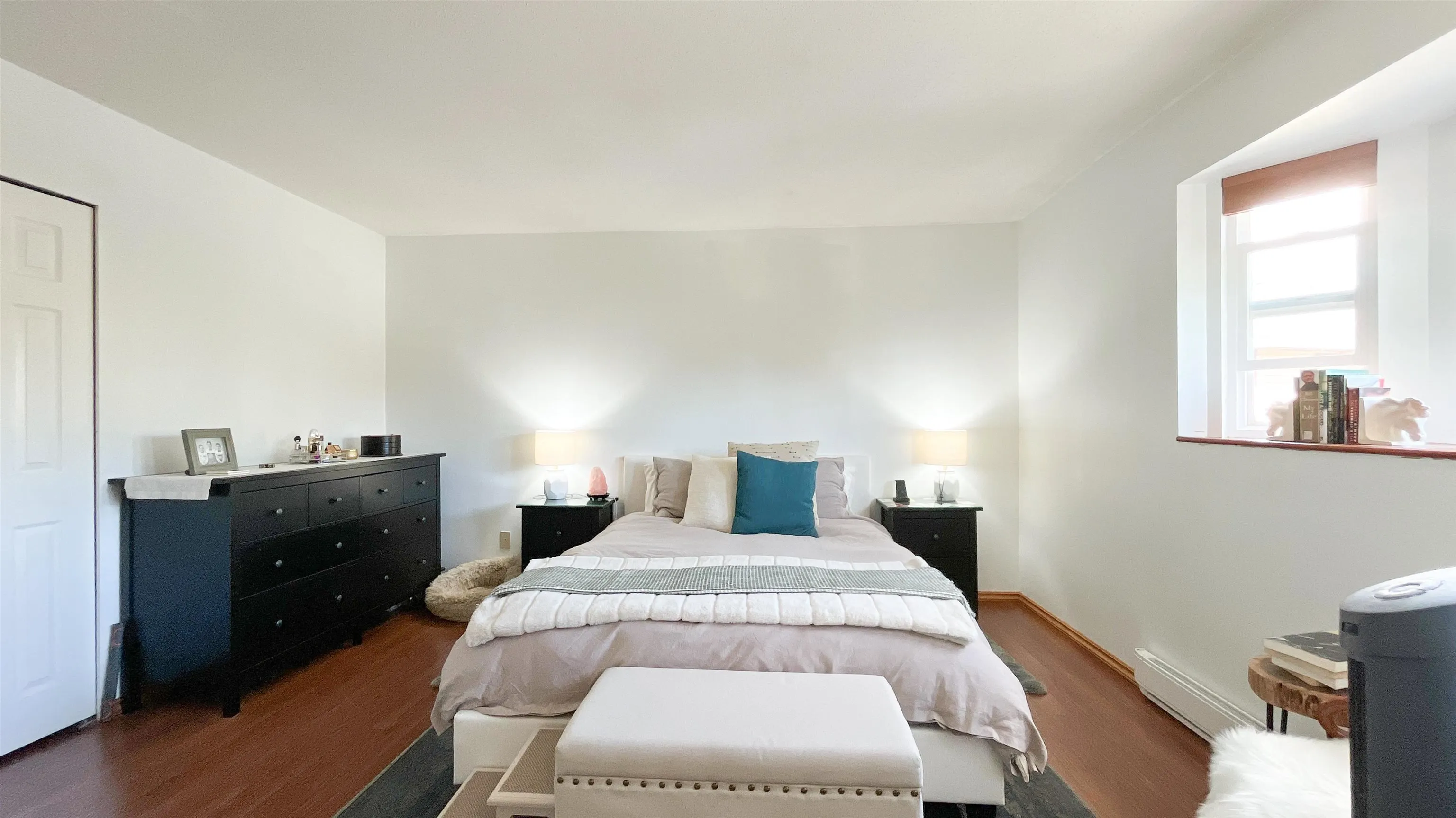 107 19352 Fraser Highway