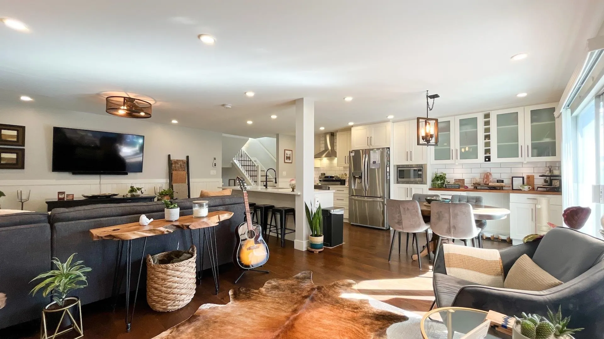 107 19352 Fraser Highway