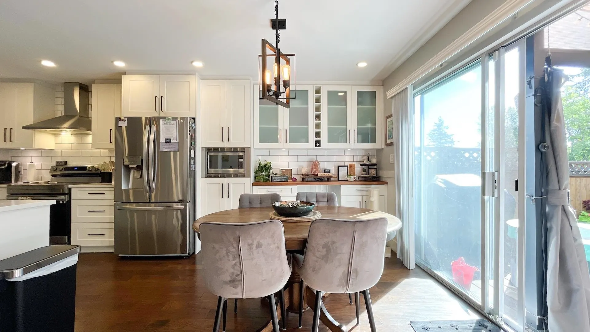 107 19352 Fraser Highway