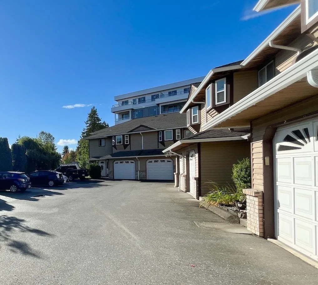 107 19352 Fraser Highway