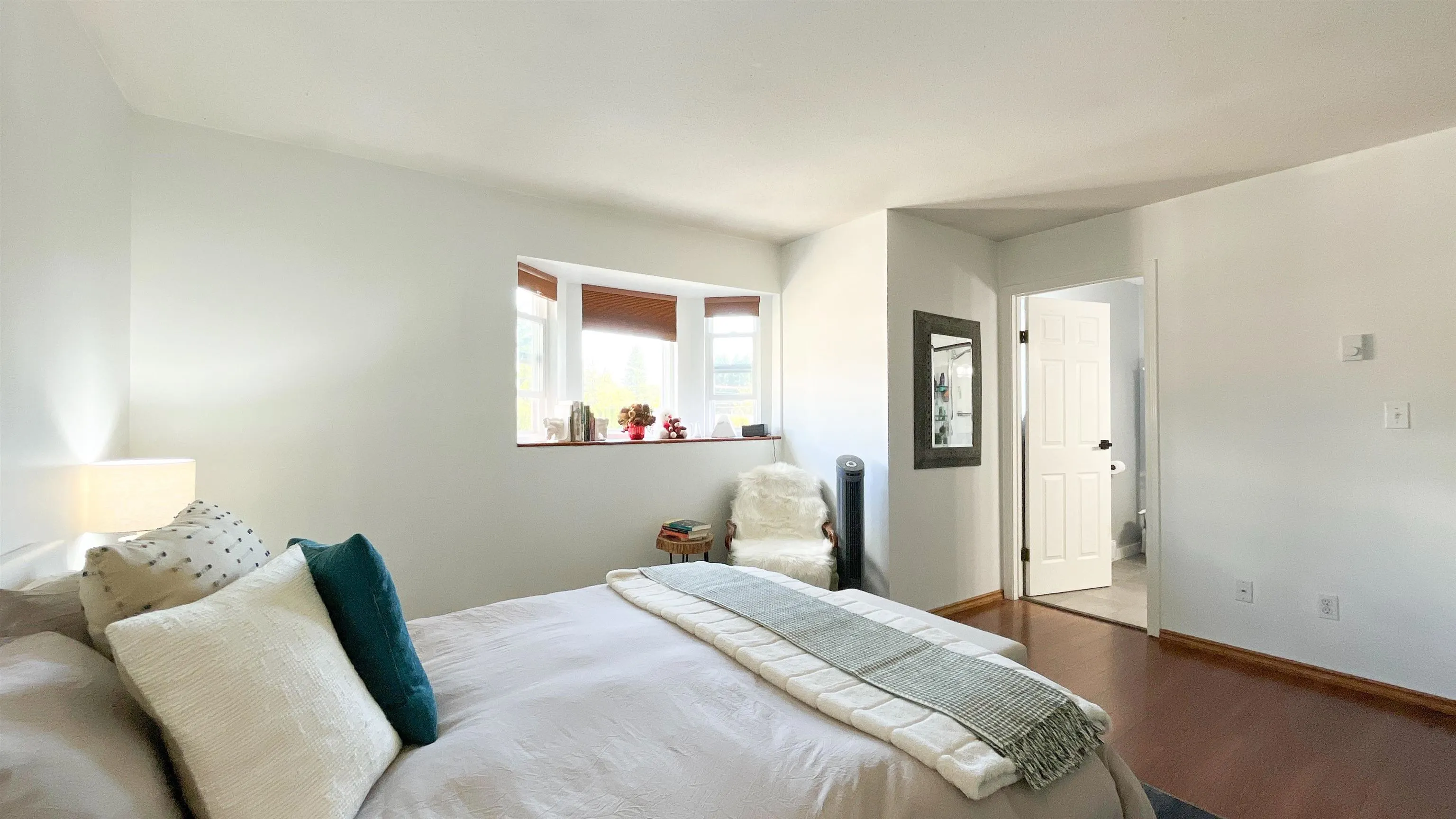 107 19352 Fraser Highway