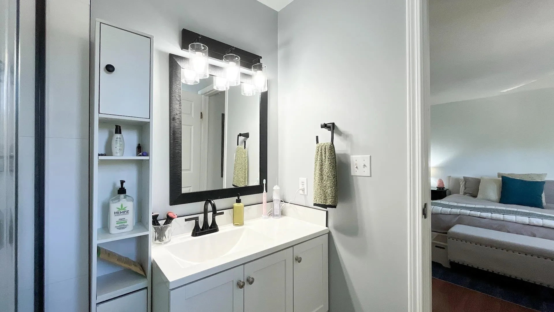 107 19352 Fraser Highway