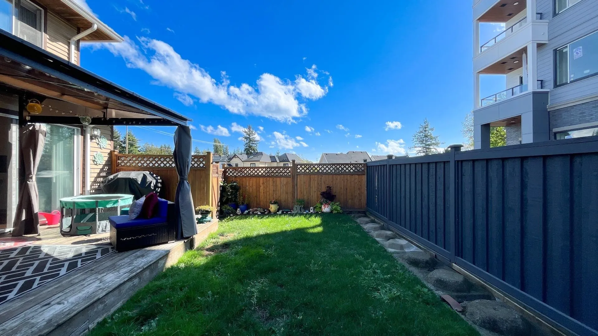 107 19352 Fraser Highway