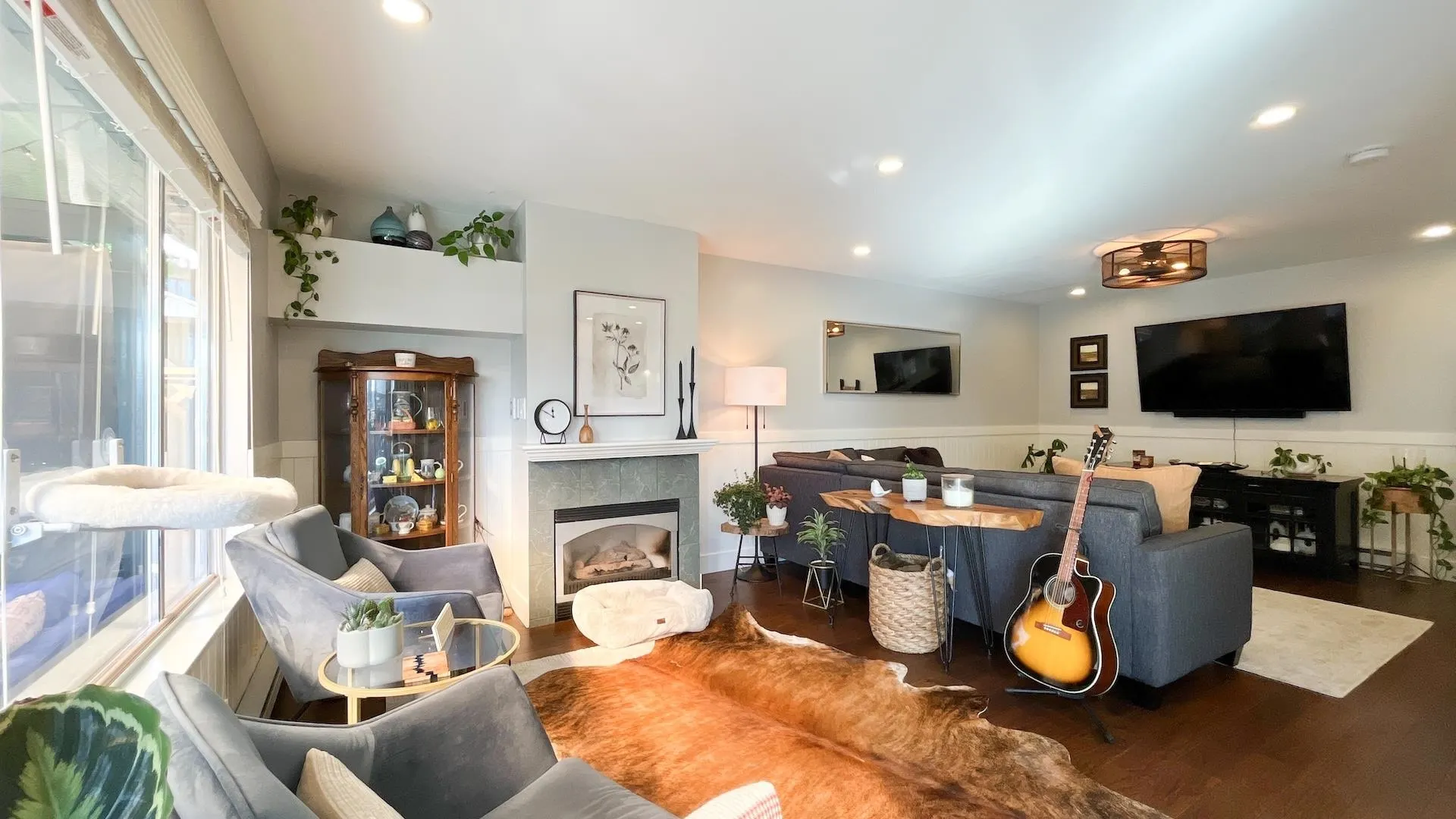 107 19352 Fraser Highway