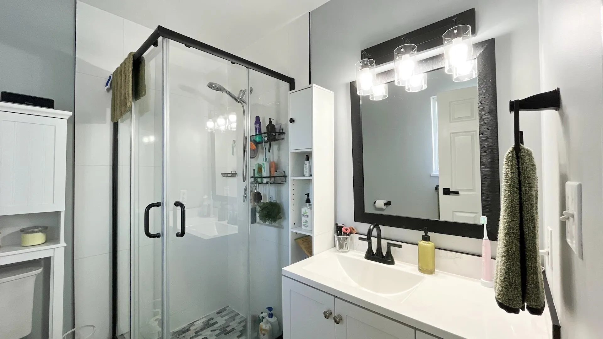 107 19352 Fraser Highway