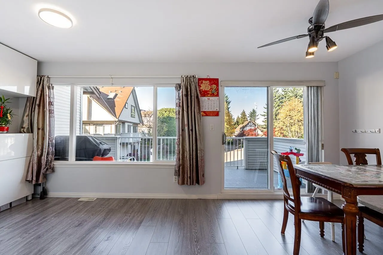 9 22728 Norton Court