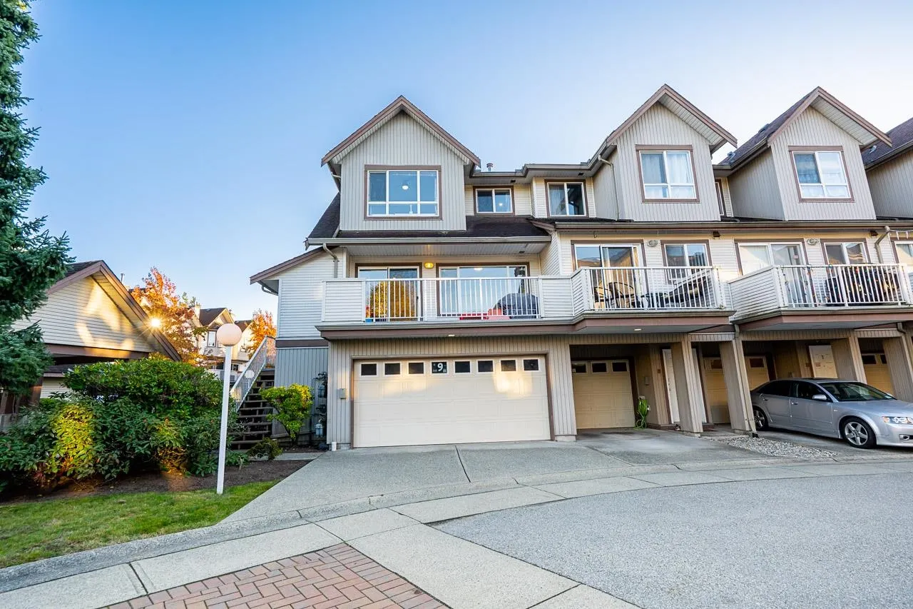 9 22728 Norton Court