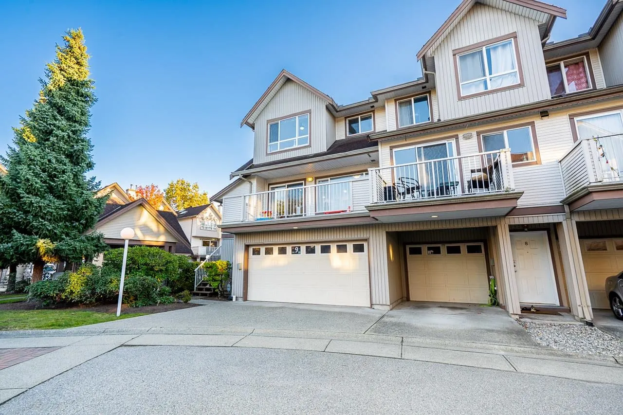 9 22728 Norton Court