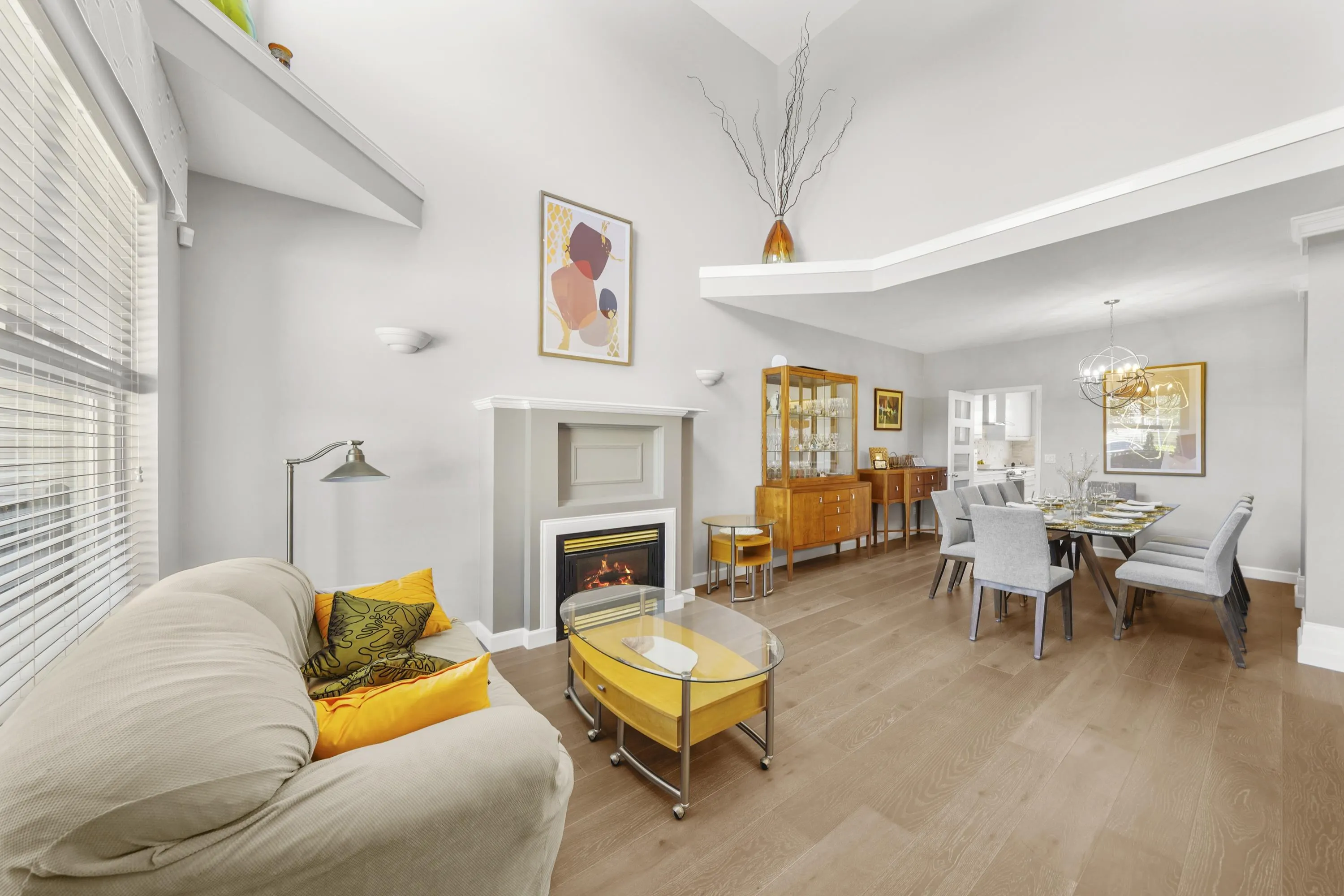 1220 Yangtze Place