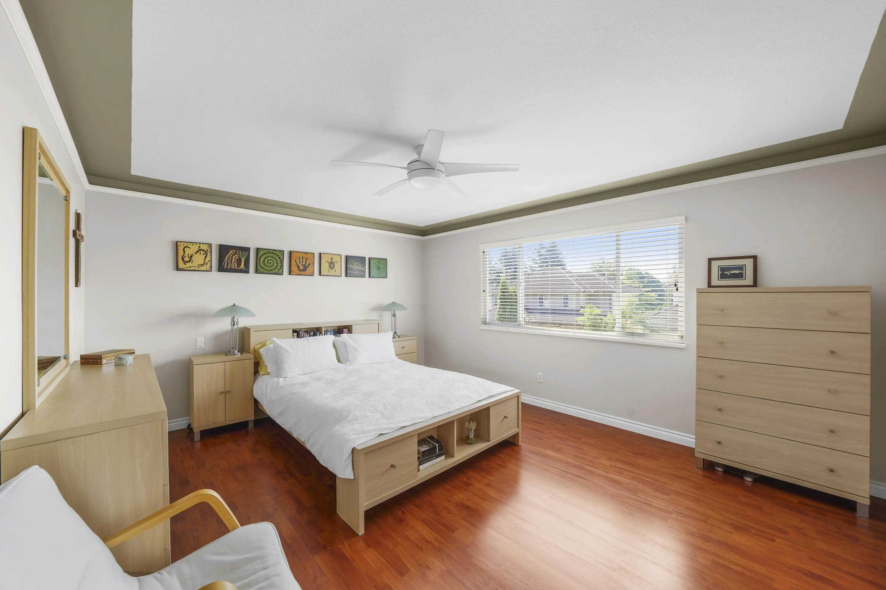 1220 Yangtze Place