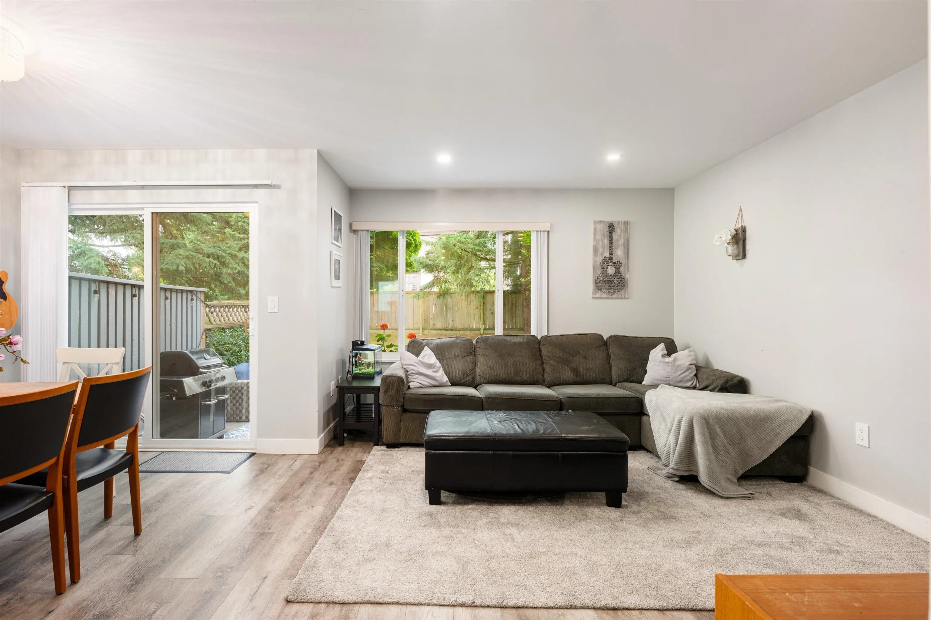 505 Carlsen Place