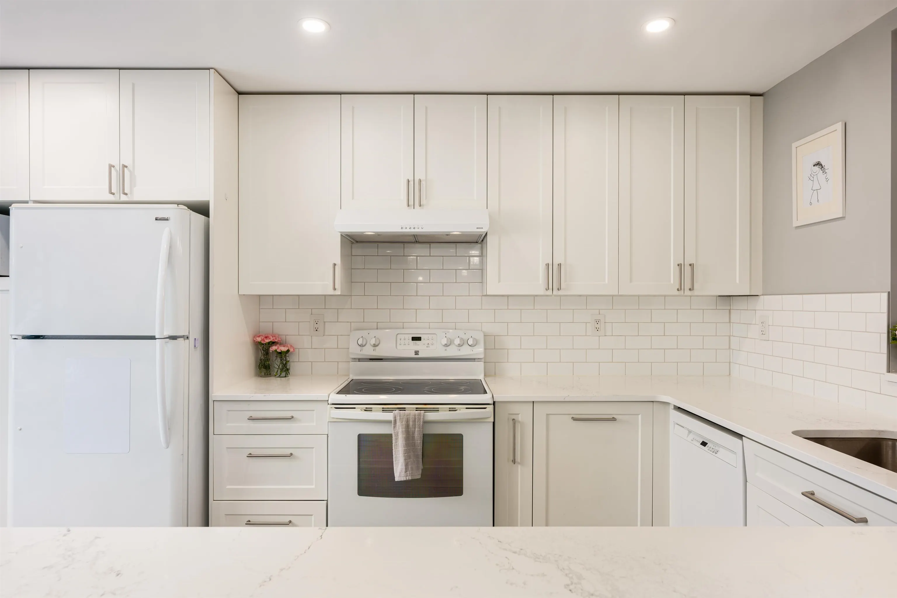 505 Carlsen Place