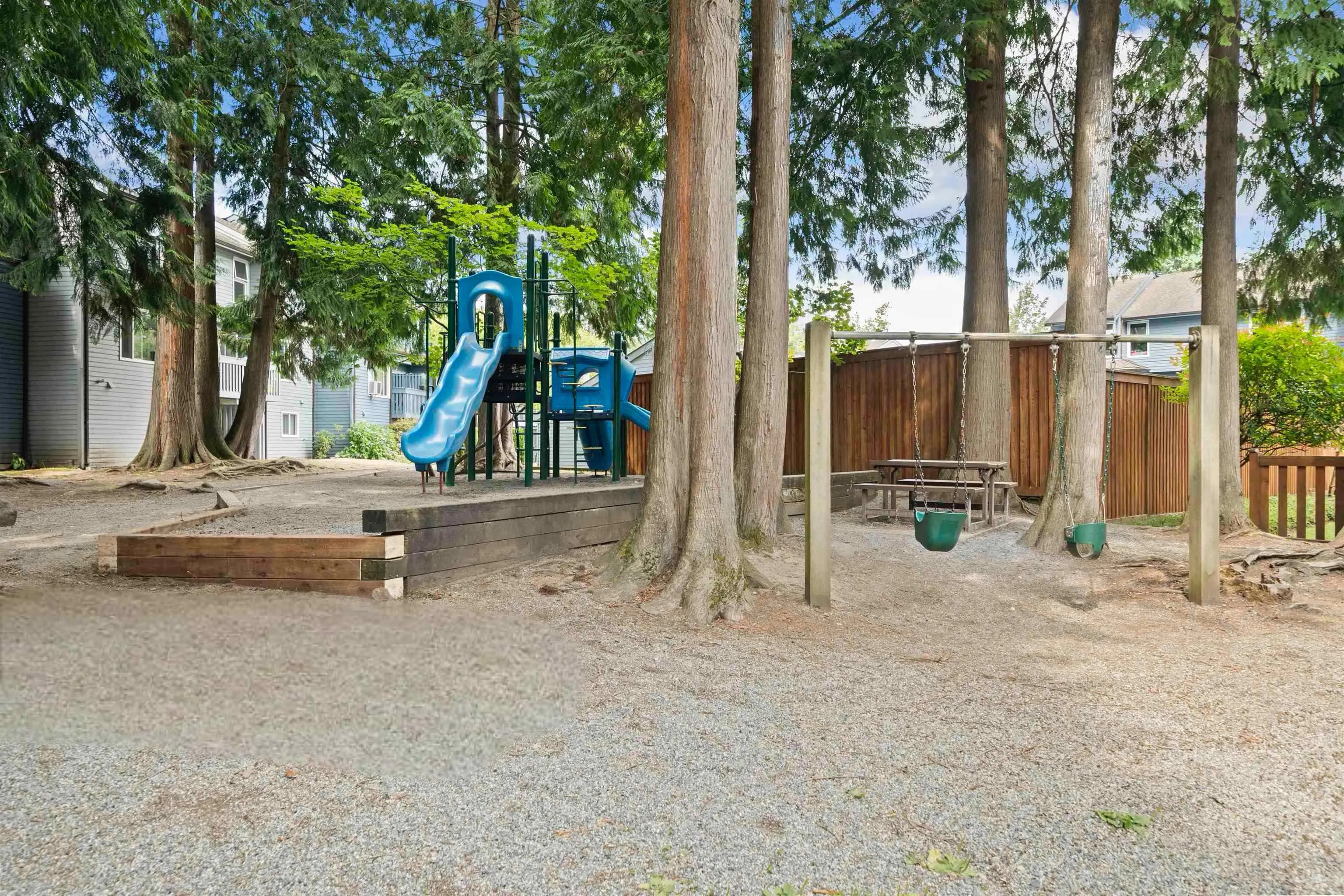 505 Carlsen Place