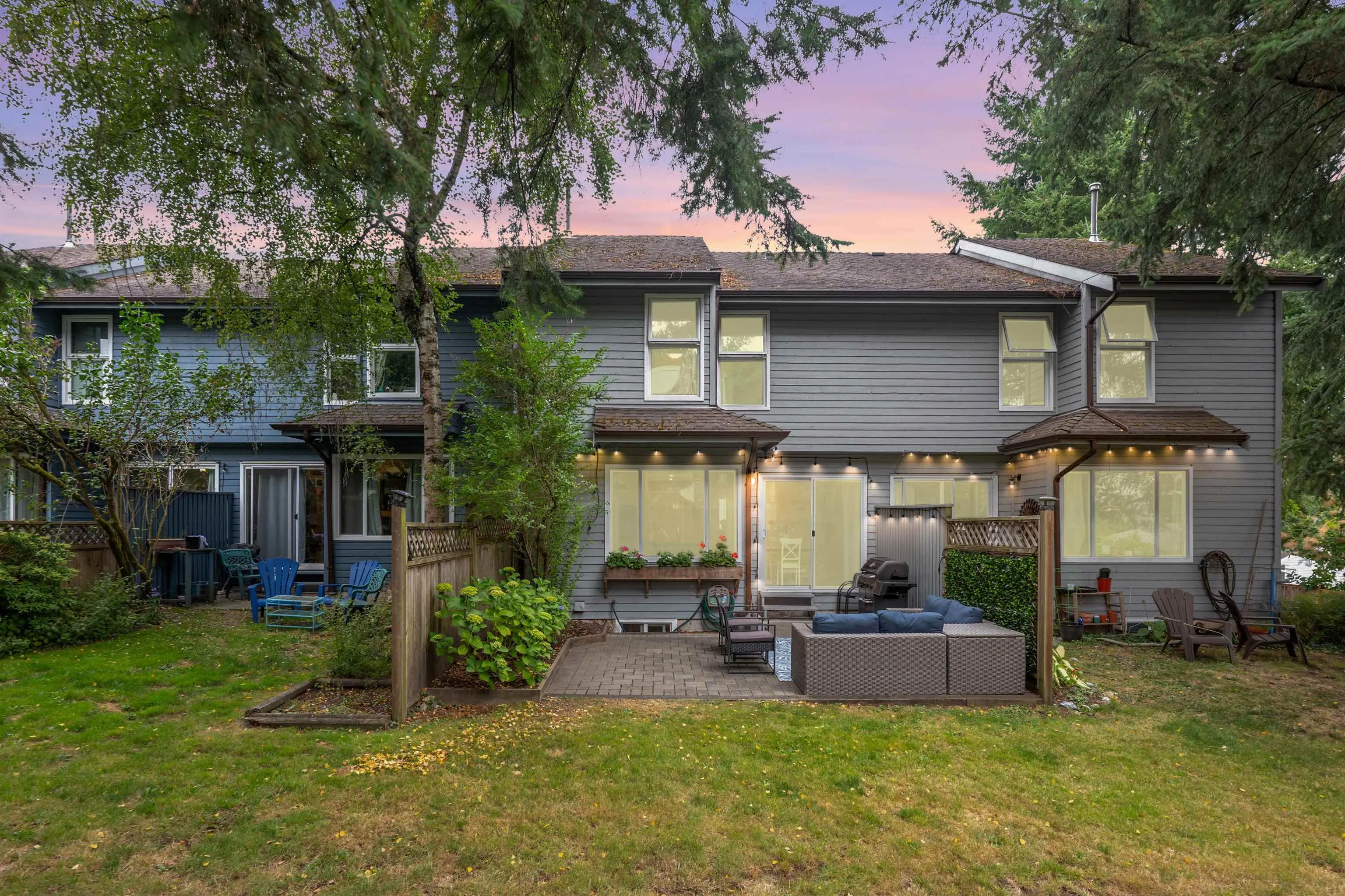 505 Carlsen Place