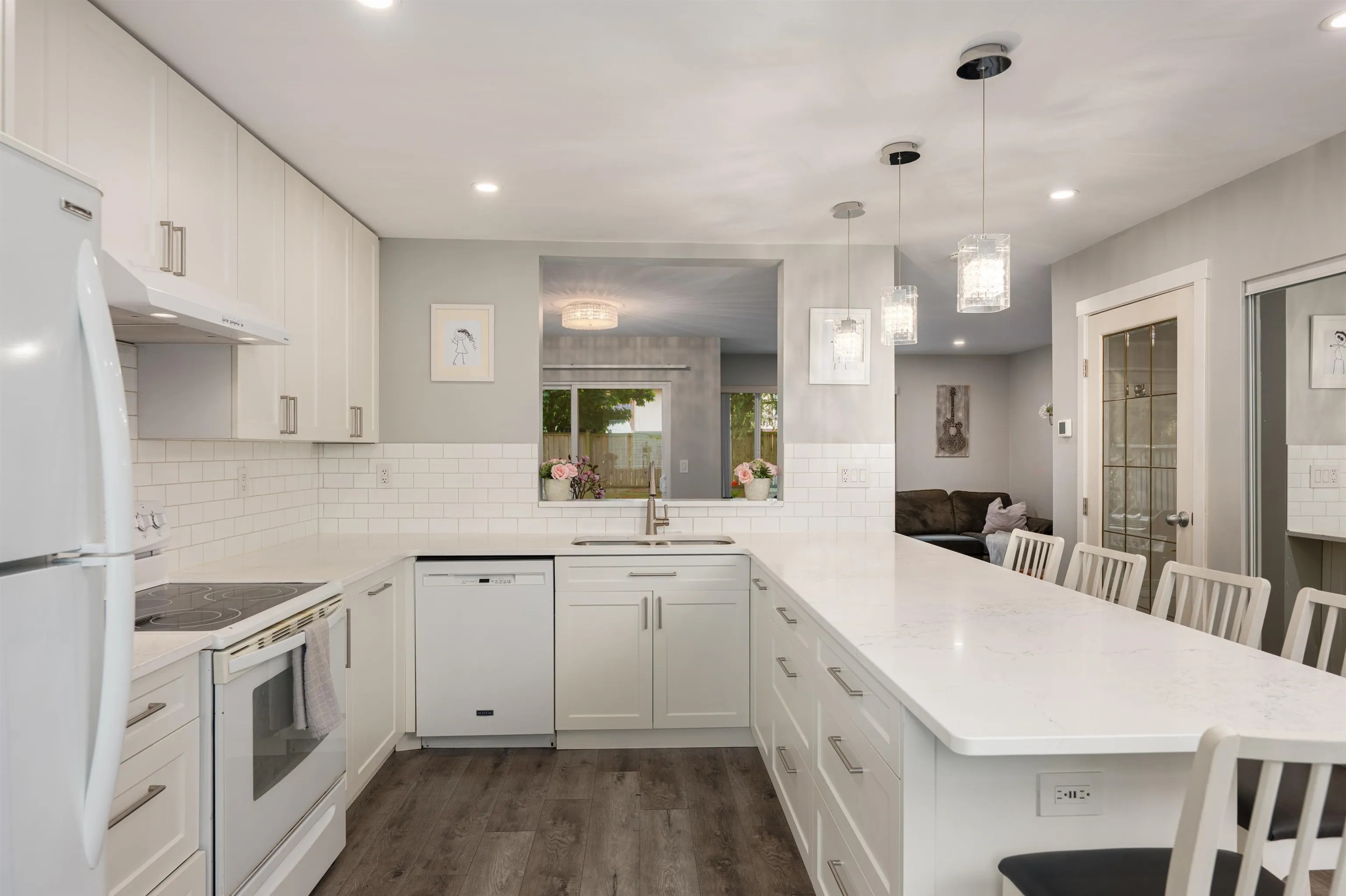 505 Carlsen Place