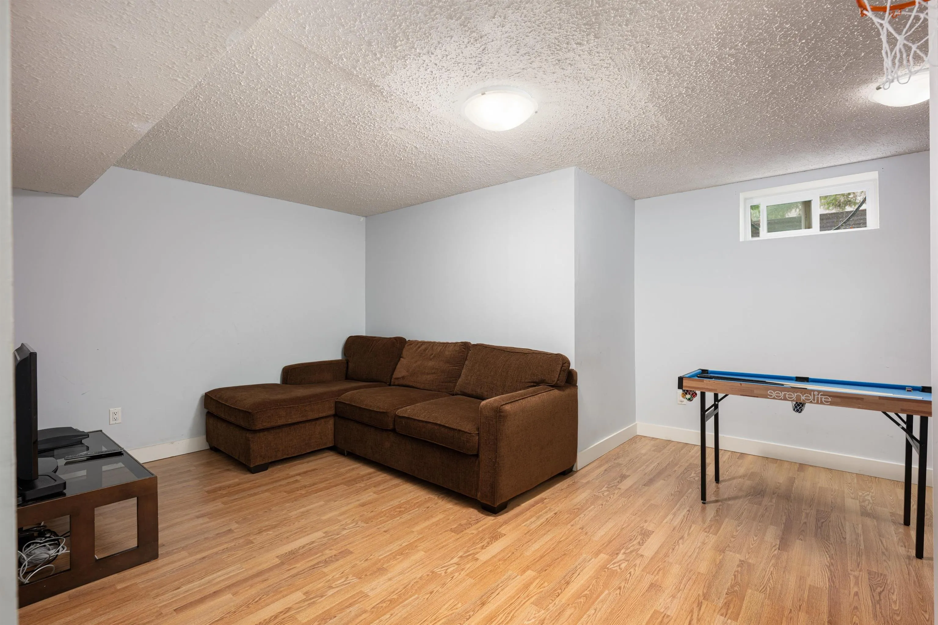 505 Carlsen Place